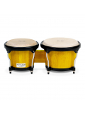 FS785YW FIESTA BONGOS YELLOW, зображення 1